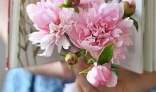 关于人性亲情丑陋句子