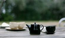 佛光菜根谭禅语20句(九)