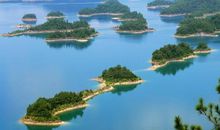 用景物描写衬托人物不开心的句子