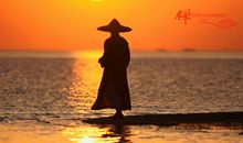 佛光菜根谭禅语20句(四)