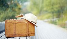 关于改变的座右铭