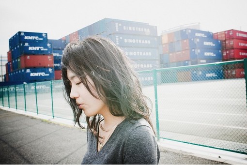 2016年女孩谈话