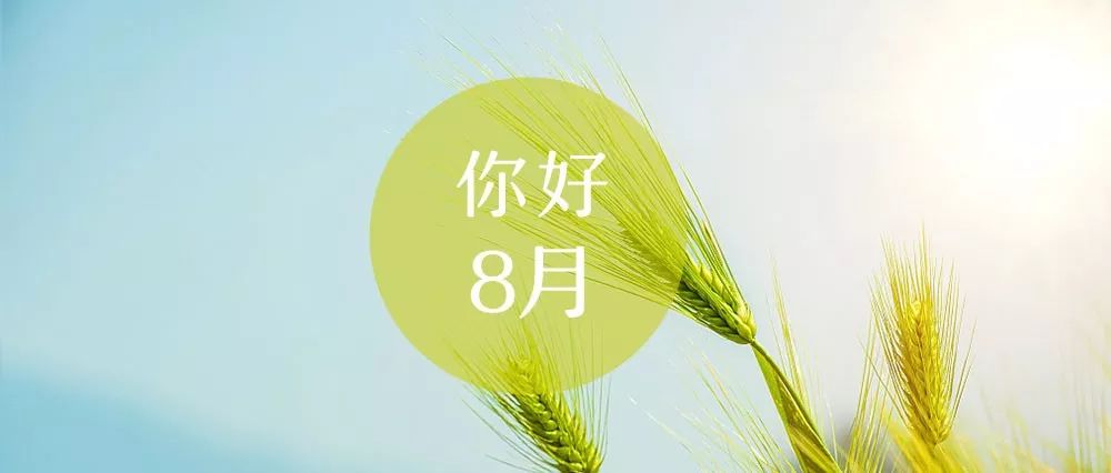 感伤的句子谈心情12