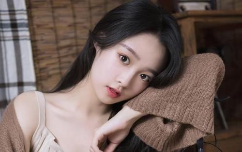 嫉妒的句子