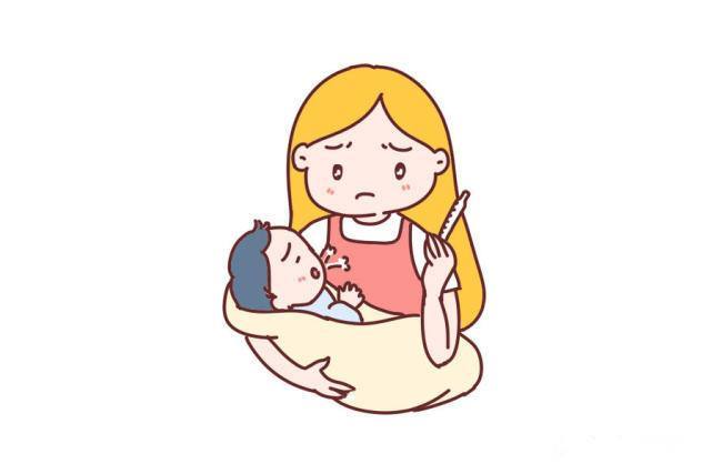 关于爱情第15期
