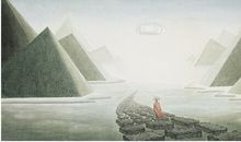 佛光菜根谭禅语20句(六)