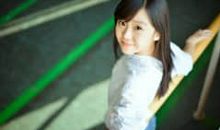 处对象后悔的句子