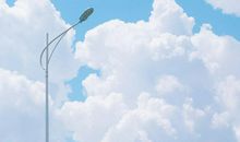 过得不开心的句子说说2020