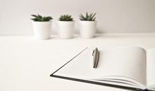 自己很开心作文的句子