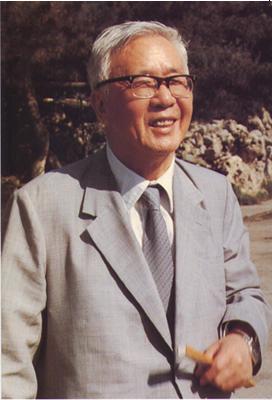 华罗庚行情2