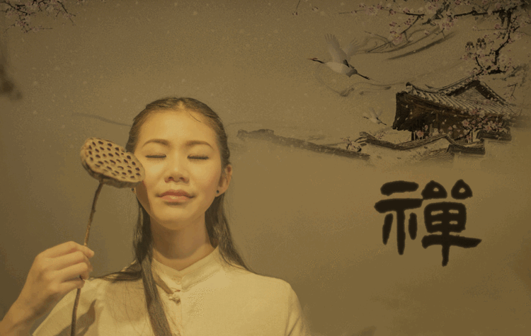 普通心刑2