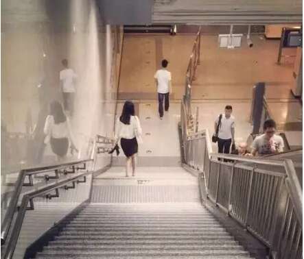 一个人的情绪短语1