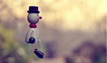 关于微商的经典句子