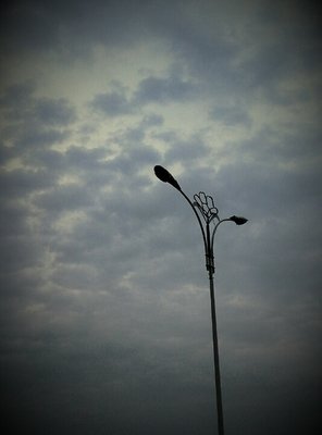 发送消息