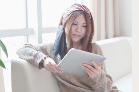 11.您最好知道，只要您感到高兴，您就不会为自己的努力感到后悔。