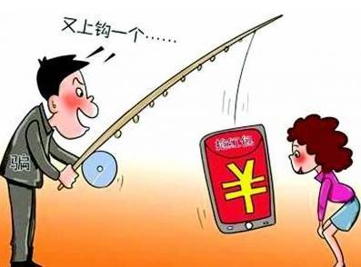 10.你很漂亮。 3.33