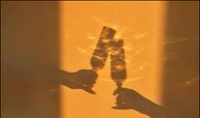 为自己青春后悔的句子