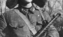 学习雷锋的句子