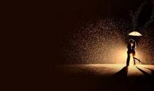 我分手了后悔的句子说说心情短语