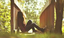 心情不好的说说第十一期