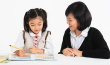 开开心心上幼儿园的句子