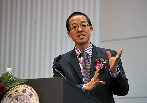 于敏红20条关于习惯的鼓舞人心的句子