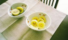 怀念过去时光亲情的句子