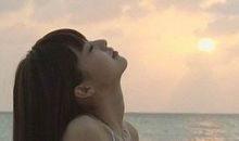 人走错一步后悔一生句子