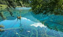 说说旅行开心的句子