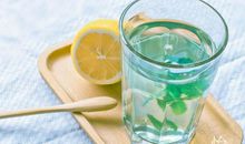 形容很开心幸福的句子 表达幸福开心的句子