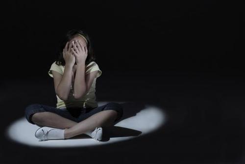 11.由于我们不能以01秒的速度奔跑，所以我们分手吧。