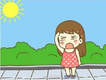 幽默描述幽默2