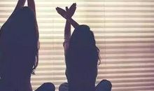 愿你开头的文艺句子