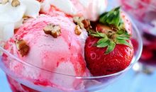 思维人生开心的句子