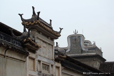 新家福