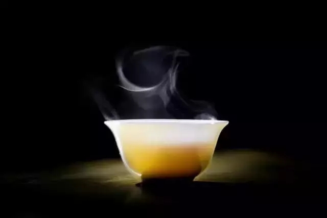 茶句