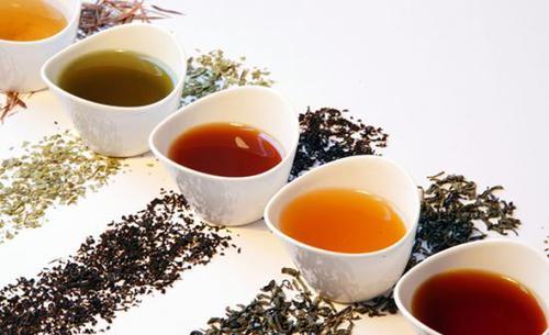 茶句1