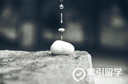 最喜欢的名言