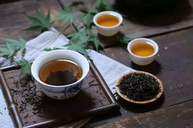 茶句2