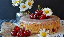 三句带有亲情的句子