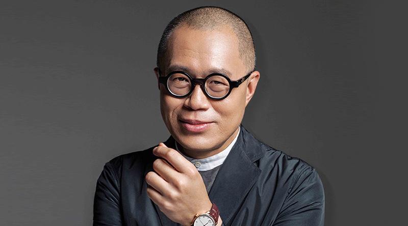 梁文道语录经典语录