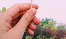 适合发朋友圈的经典句子