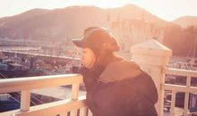 形容心痛无助难过的句子