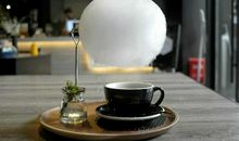 关于长辈开心的句子