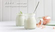 雪天开心玩雪的句子