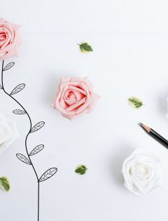 11.谁拒绝父母对自己的指示，谁就会失去成为男人的机会。 -哈吉·阿布巴卡·伊玛目