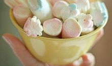 雪天开心快乐的句子