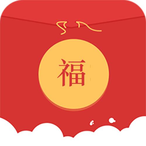 11.不要以为你失去了一切。不要为这个小东西而沮丧。成功的途径不只一种。重新开始，然后重新开始。实际上，只要我们能抓住它，仍然有很多机会。