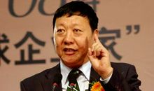 牛根生经典励志语录