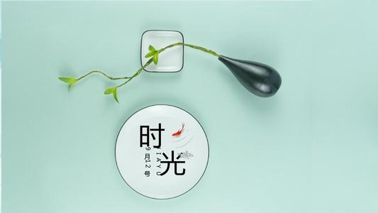 12.看着你的亲人，你的爱人逐渐从你的视线中消失，看着他们的背走，返回的日期不确定，这确实是一种折磨！分开和分开总是很痛苦的。